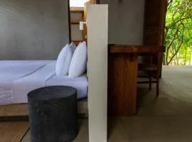 Casa LeMa Puerto Escondido