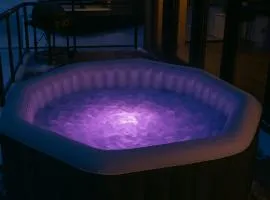 3-BR Lakefront Cottage on Rice Lake 7