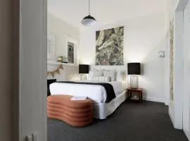 Homey East Launceston Retreat