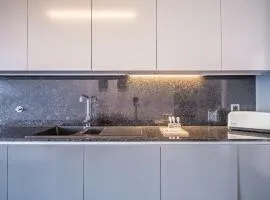 Ocean Vista- T2 Funchal