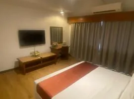 103 Hotel