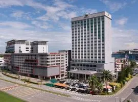 Sunway Hotel Seberang Jaya