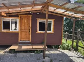 cabañas mateo 02 nuevo