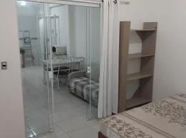 Apartamento Maria do Mar