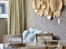 Manah Villa Boutique Praia do Toque - 208 Jatobá