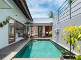 Elephant Villa Estate