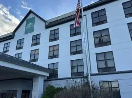 Wingate by Wyndham North East