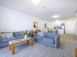 MainStay Suites Mackay