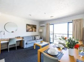 MainStay Suites Townsville