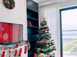 LOVE HOME-Luxury&chill Apart Hue city-2bed-5'Trang tien