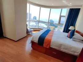 East King Business Hotel (West Lake store, Hangzhou)