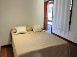 Pousada Casa do Cais