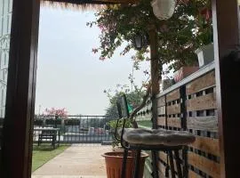 NATURE HOUSE l Homestay Thu Duc