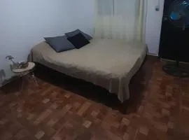 Apartamento Cosquin a metros del centro