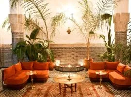 Riad Tayba
