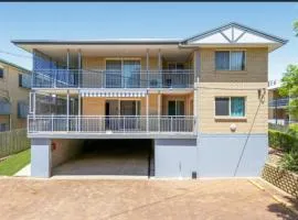 Apartment in Saint Lucia