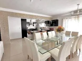 Windhoek Safari Home