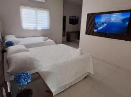 Hostal Boutique Isabel