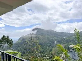 Rokky Hill Cottage Ella