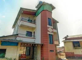 Hotel Shinde Niwas Mahableshwar