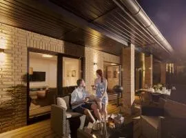 5 hotel in Wernigerode 5 hotel in Wernigerode