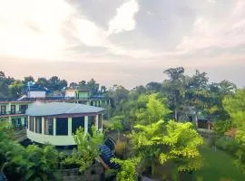 Chitwan Mother Nature Resort