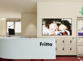 Fritta Hotel