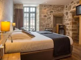 Hotel Le Turenne