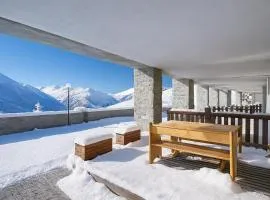 Abeti Mountain View - Happy Rentals