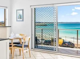 At the Beach, Debra Court Unit 5