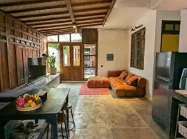 NEW The Loft - Uluwatu Surf Ranch