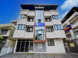 FabHotel Elroi Suites