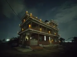 Virudravilla