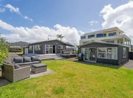 HINE100 - Hinemoa Haven