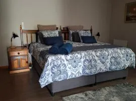 Spacious Suite Somerset West