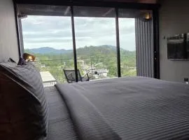 Elevate Ella Resort & Spa