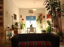 Esedra B&B