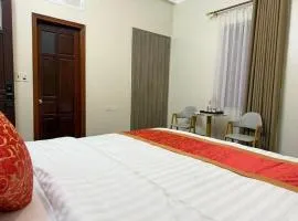 Phương Anh Villa 3