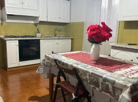 Masseria Marotta Appartamento