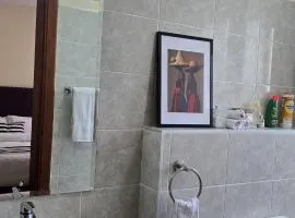 Lake View House- Shawmut Nakuru