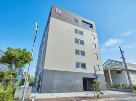 EZ HOTEL Kansai Airport Seaside