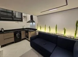 Petit cocon moderne à Akid Lotfi