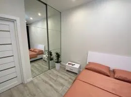 Елітні апартаменти в центрі міста ЖК Театральний,парковка