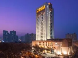 New Century Grand Hotel