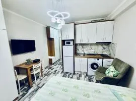 City Centre Apartment