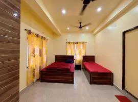 Studio 304 Modern Serenity