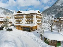 Boutique Hundehotel Bergzeit