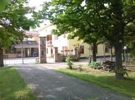 BeB Reboglio