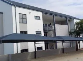 Safubi 2 bedroom apartment