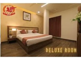 Hotel Shiv Shakti